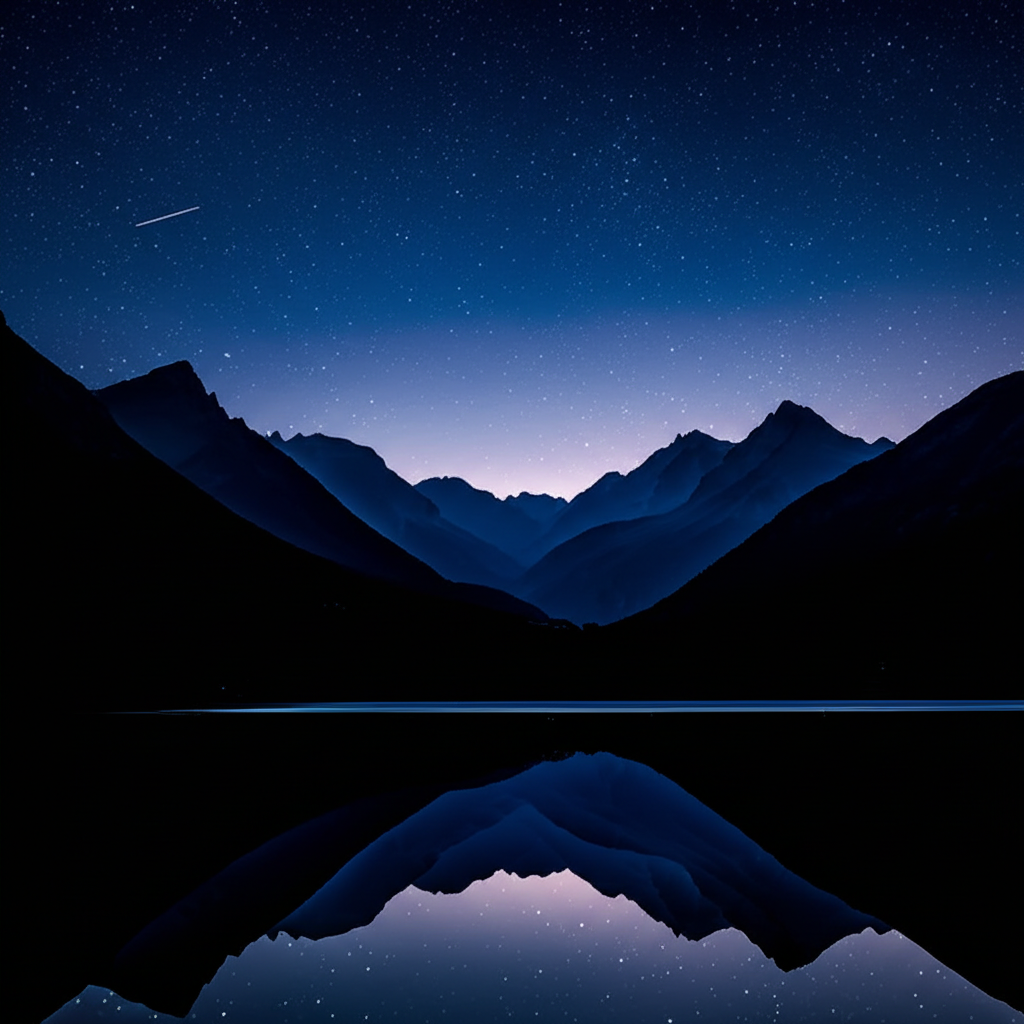 Hero Background